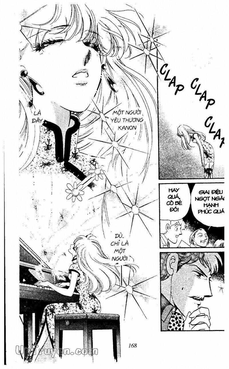 Lý Hải Vương Hôm Nay Đã Lật Thuyền Chưa ? Chapter 3 trang 167