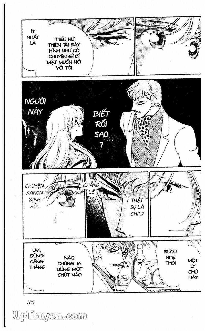 Lý Hải Vương Hôm Nay Đã Lật Thuyền Chưa ? Chapter 3 trang 179