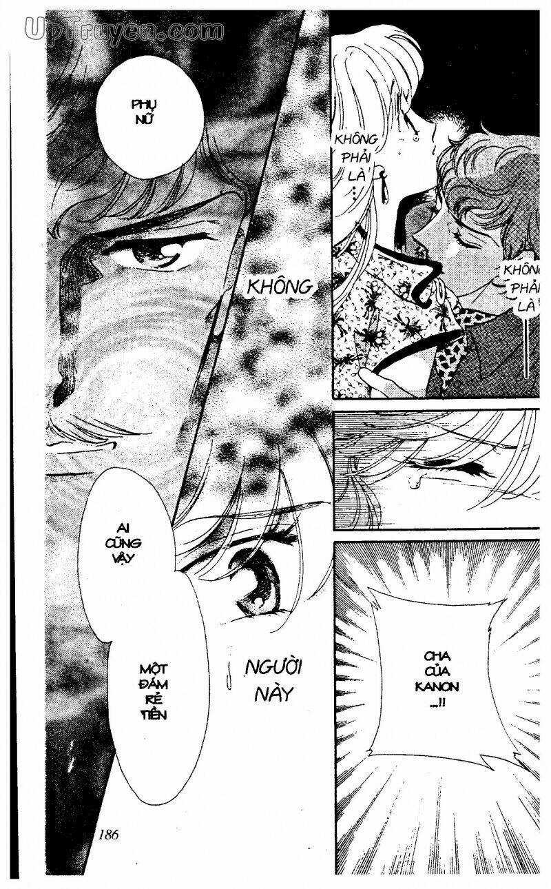 Lý Hải Vương Hôm Nay Đã Lật Thuyền Chưa ? Chapter 3 trang 185