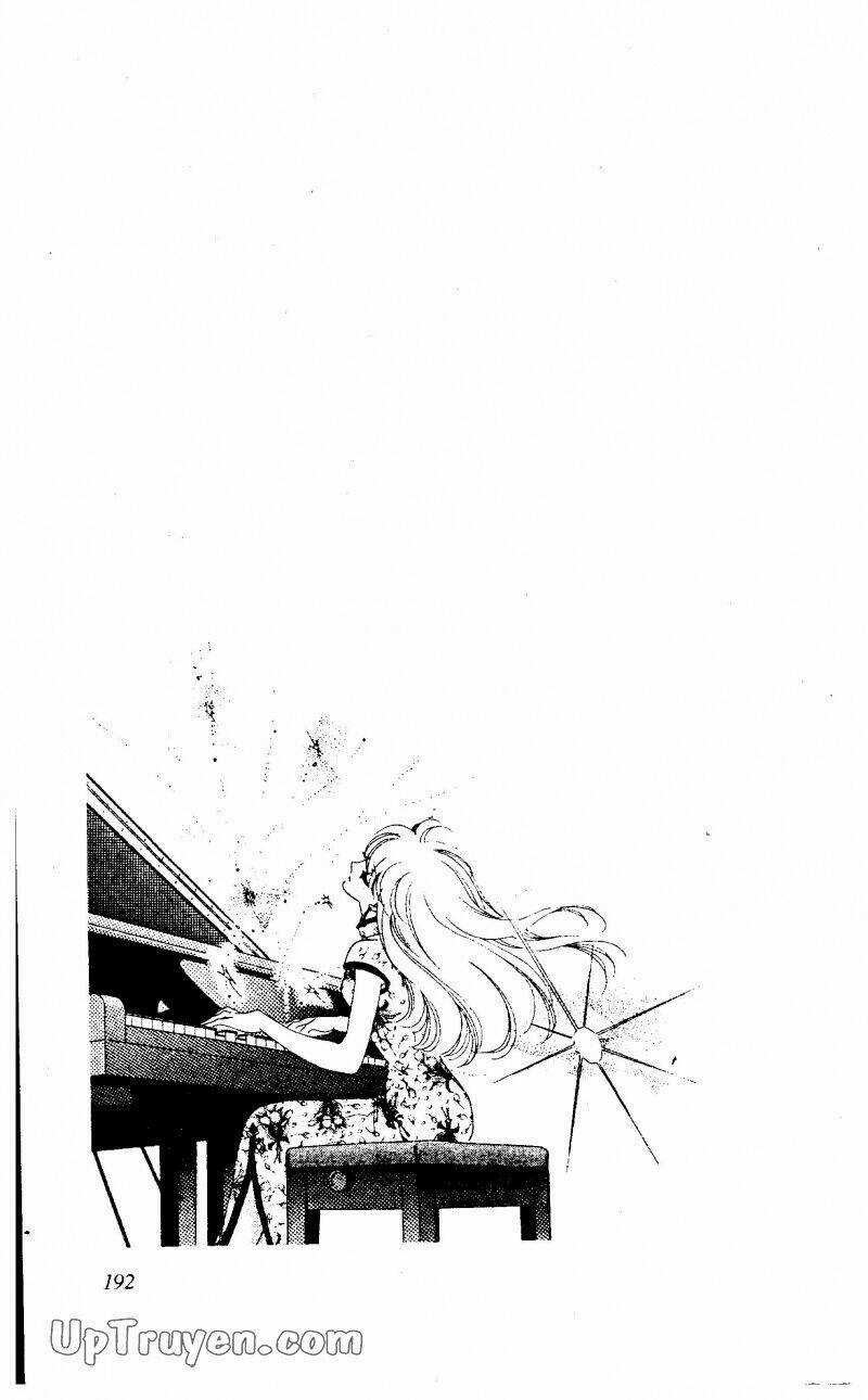 Lý Hải Vương Hôm Nay Đã Lật Thuyền Chưa ? Chapter 3 trang 189