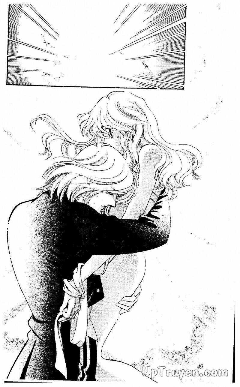 Lý Hải Vương Hôm Nay Đã Lật Thuyền Chưa ? Chapter 3 trang 48