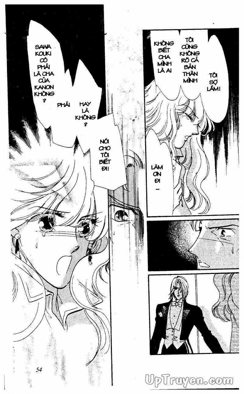 Lý Hải Vương Hôm Nay Đã Lật Thuyền Chưa ? Chapter 3 trang 53