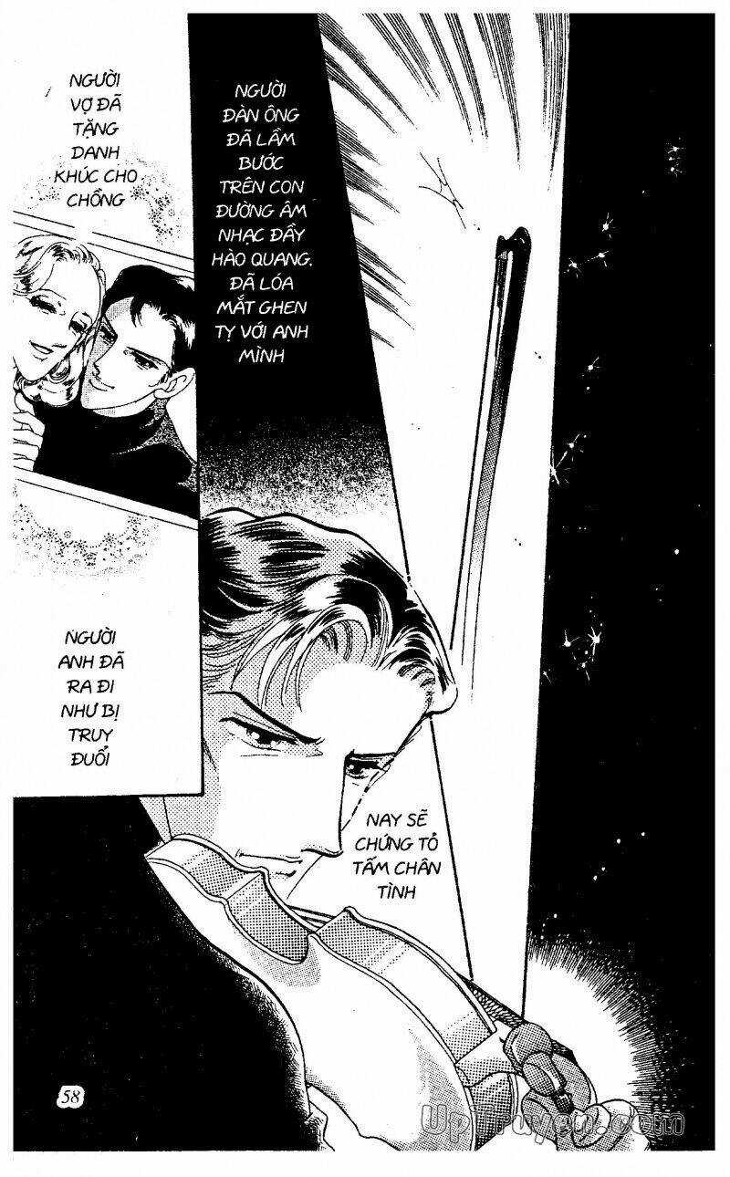 Lý Hải Vương Hôm Nay Đã Lật Thuyền Chưa ? Chapter 3 trang 57