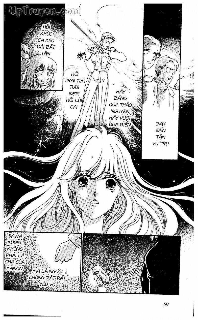 Lý Hải Vương Hôm Nay Đã Lật Thuyền Chưa ? Chapter 3 trang 58