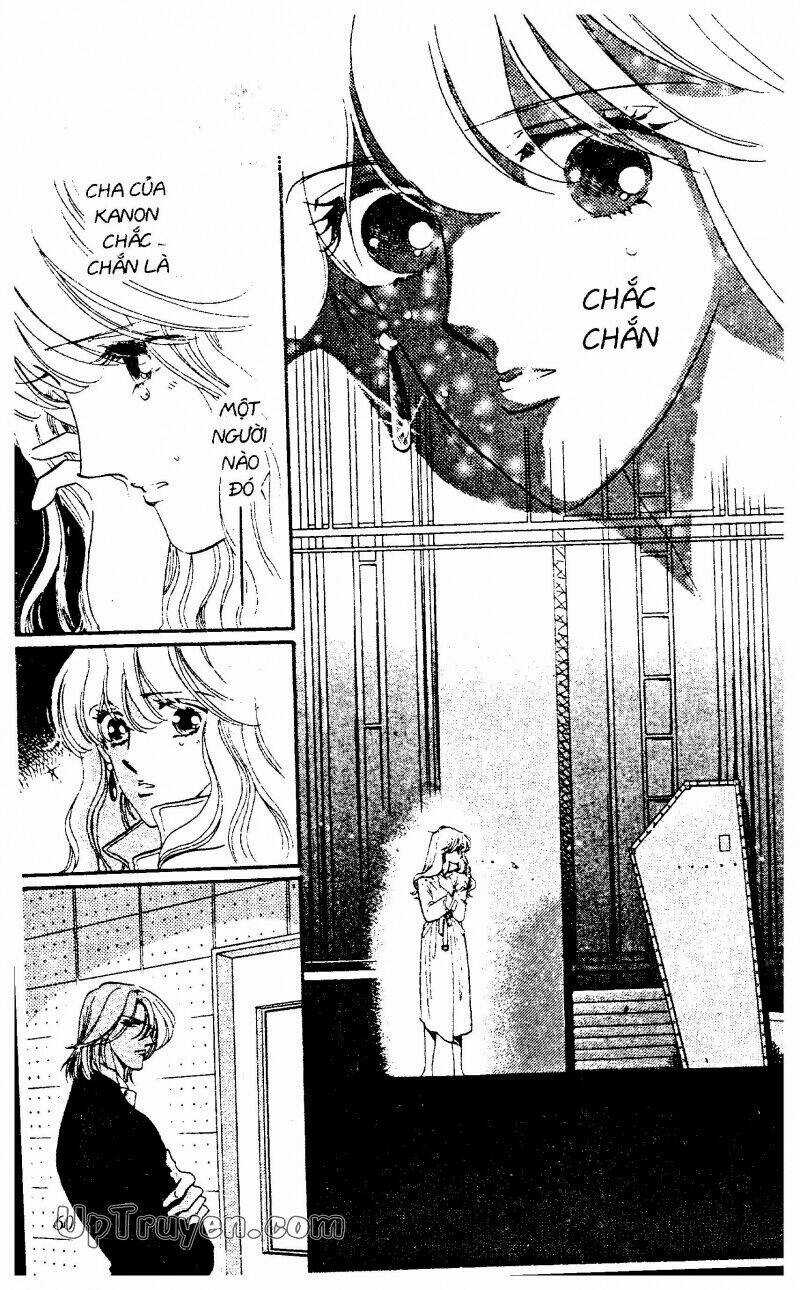 Lý Hải Vương Hôm Nay Đã Lật Thuyền Chưa ? Chapter 3 trang 59