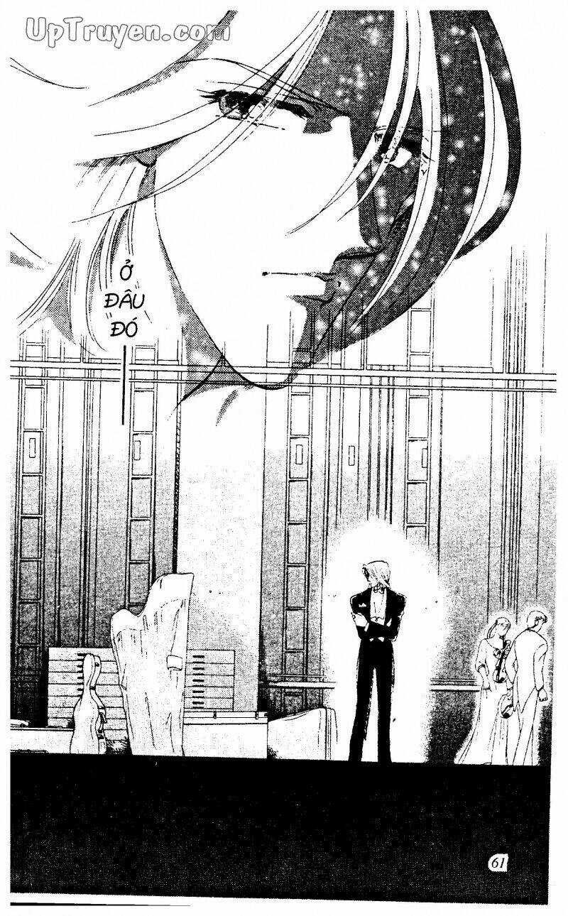 Lý Hải Vương Hôm Nay Đã Lật Thuyền Chưa ? Chapter 3 trang 60