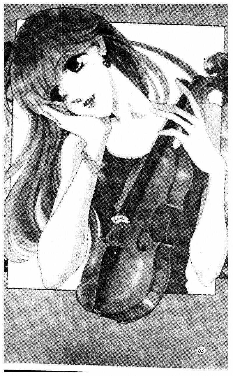 Lý Hải Vương Hôm Nay Đã Lật Thuyền Chưa ? Chapter 3 trang 62