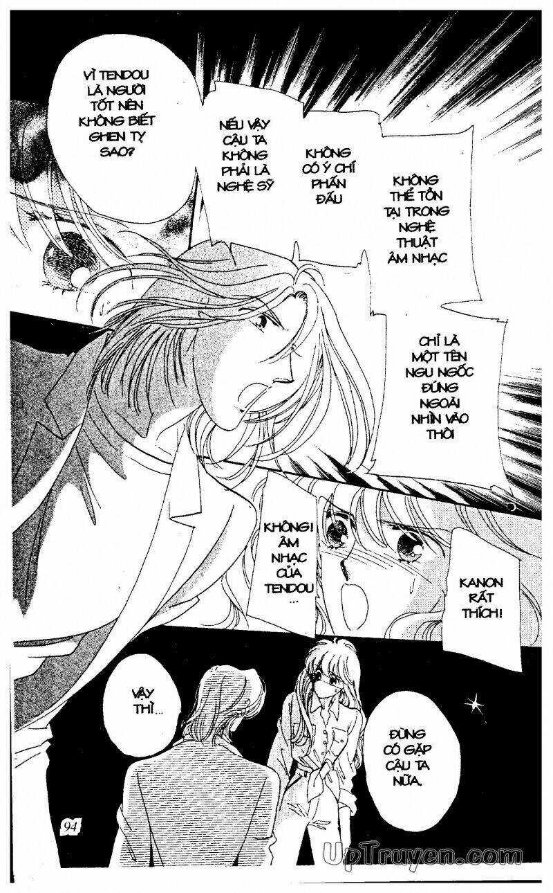 Lý Hải Vương Hôm Nay Đã Lật Thuyền Chưa ? Chapter 3 trang 93