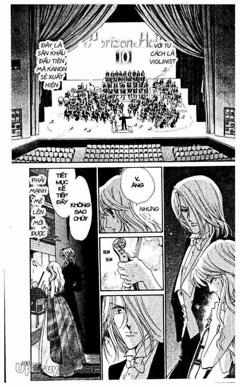 Lý Hải Vương Hôm Nay Đã Lật Thuyền Chưa ? Chapter 3 trang 99