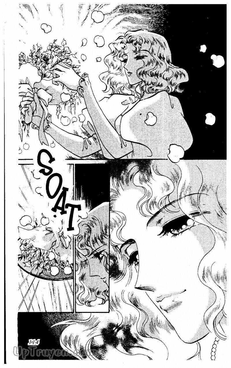 Lý Hải Vương Hôm Nay Đã Lật Thuyền Chưa ? Chapter 4.5 trang 13