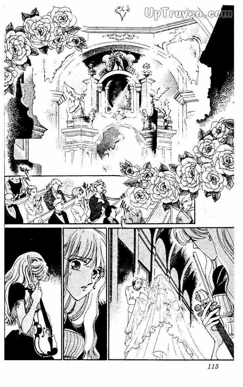 Lý Hải Vương Hôm Nay Đã Lật Thuyền Chưa ? Chapter 4.5 trang 14