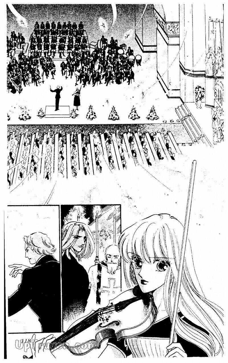 Lý Hải Vương Hôm Nay Đã Lật Thuyền Chưa ? Chapter 4.5 trang 17