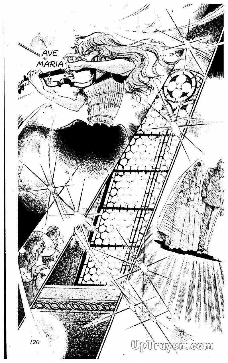 Lý Hải Vương Hôm Nay Đã Lật Thuyền Chưa ? Chapter 4.5 trang 19