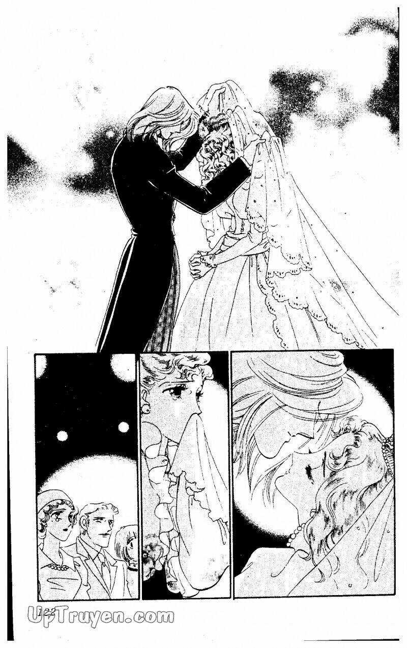 Lý Hải Vương Hôm Nay Đã Lật Thuyền Chưa ? Chapter 4.5 trang 21