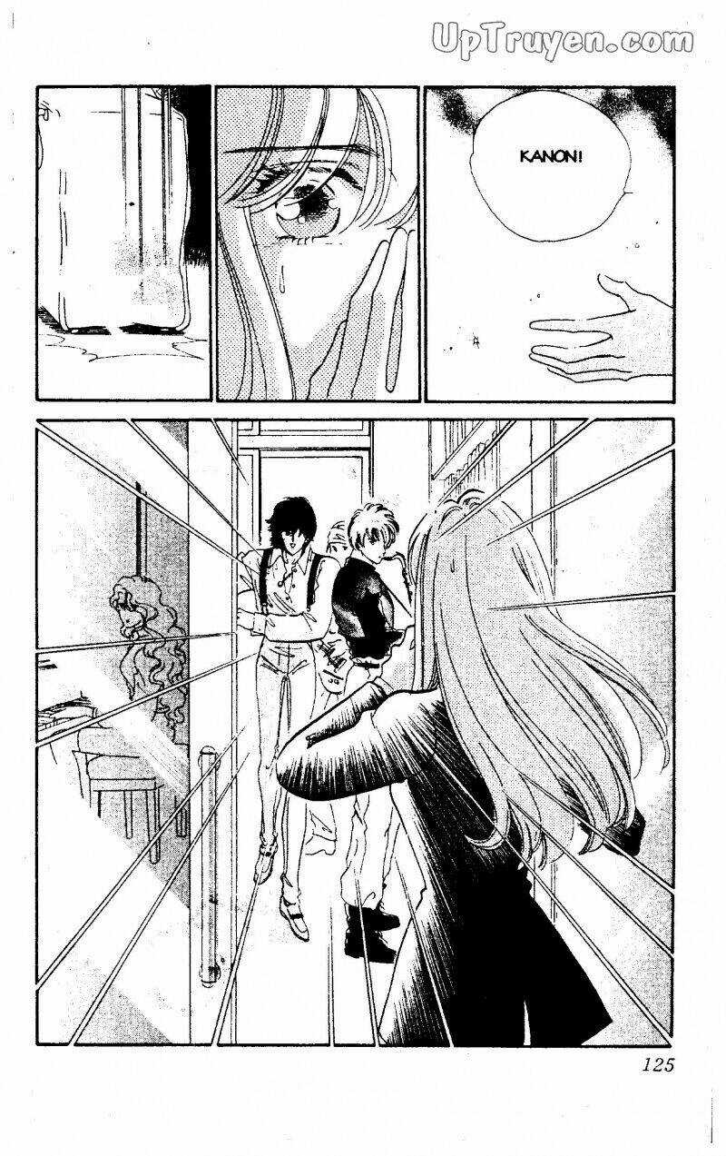 Lý Hải Vương Hôm Nay Đã Lật Thuyền Chưa ? Chapter 4.5 trang 24