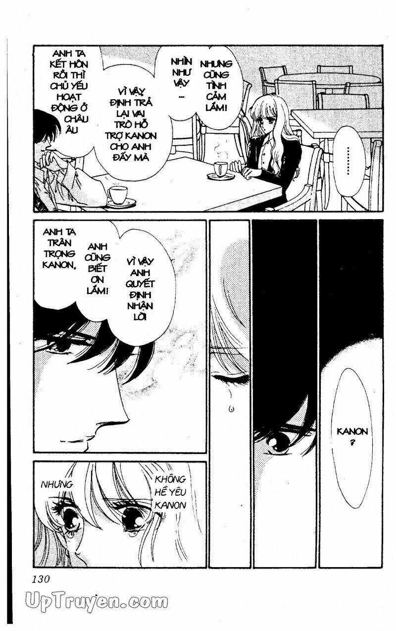 Lý Hải Vương Hôm Nay Đã Lật Thuyền Chưa ? Chapter 4.5 trang 29