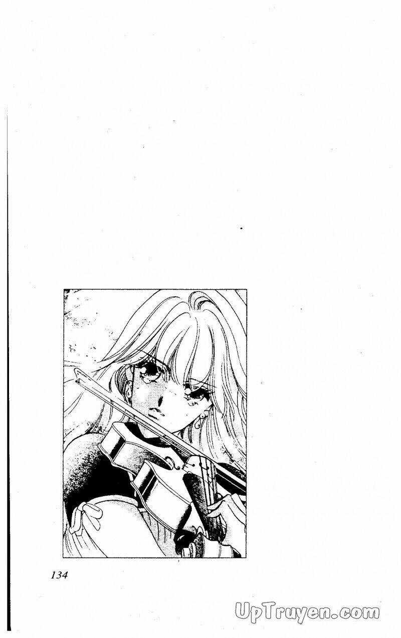 Lý Hải Vương Hôm Nay Đã Lật Thuyền Chưa ? Chapter 4.5 trang 33