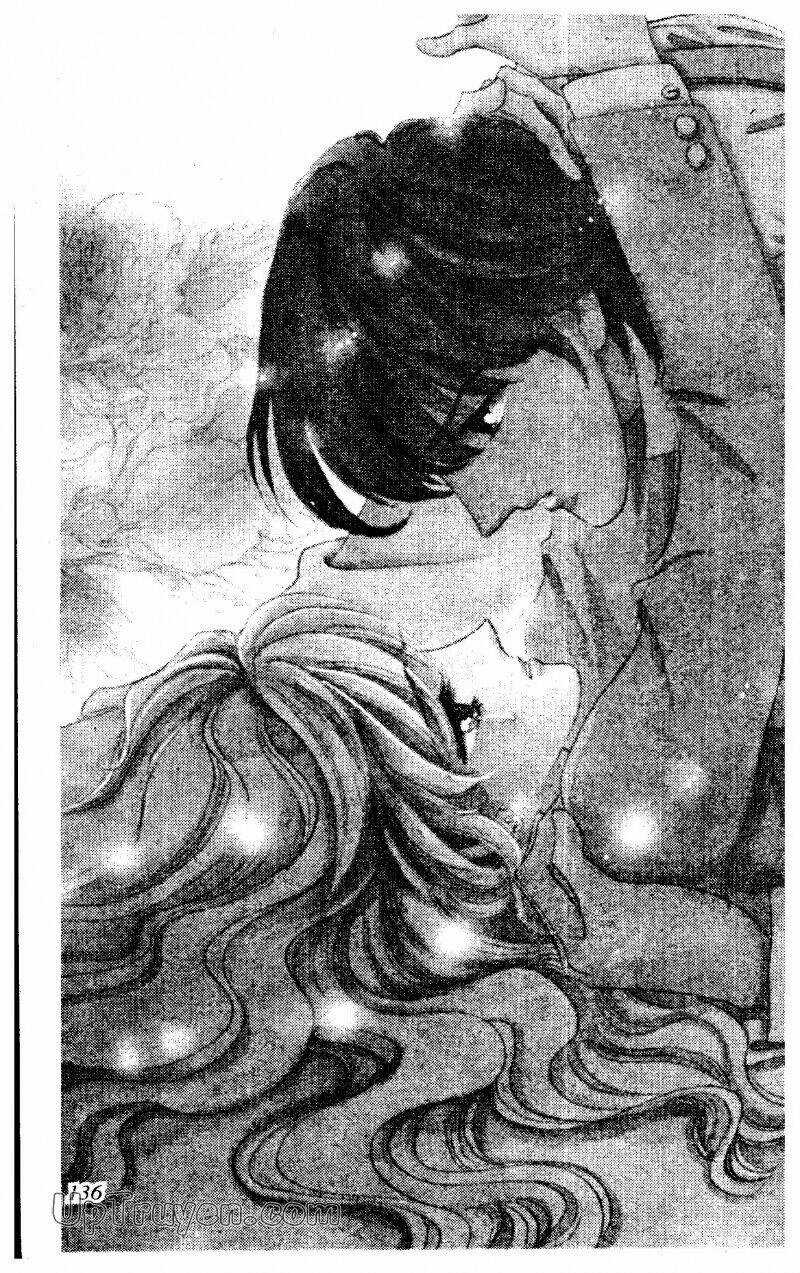 Lý Hải Vương Hôm Nay Đã Lật Thuyền Chưa ? Chapter 4.5 trang 35