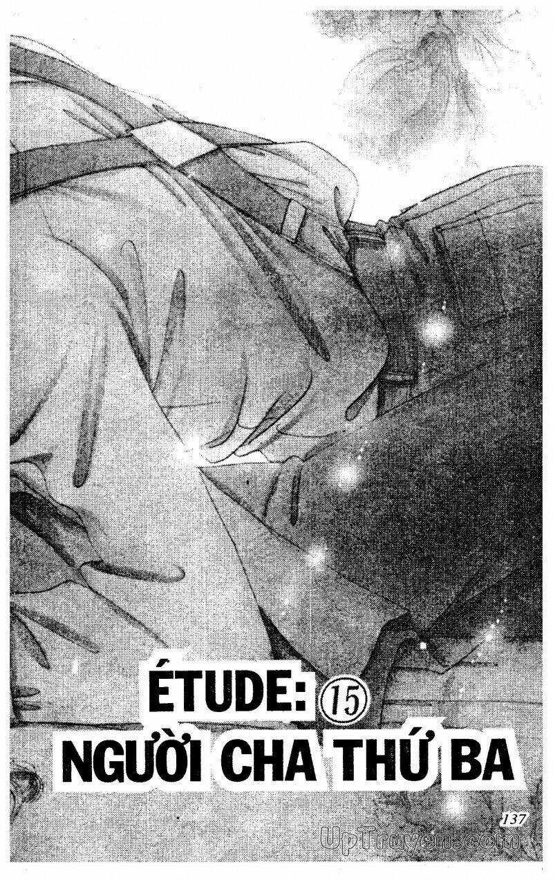 Lý Hải Vương Hôm Nay Đã Lật Thuyền Chưa ? Chapter 4.5 trang 36