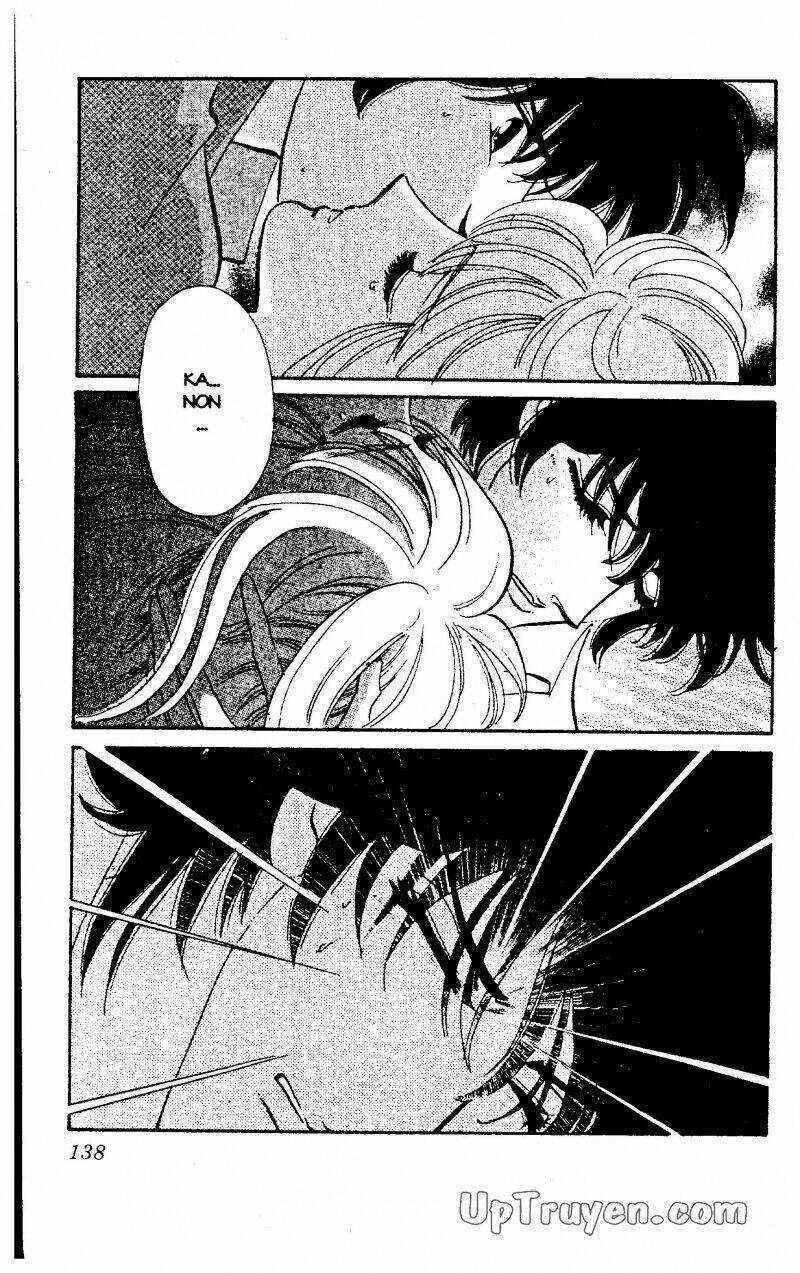 Lý Hải Vương Hôm Nay Đã Lật Thuyền Chưa ? Chapter 4.5 trang 37