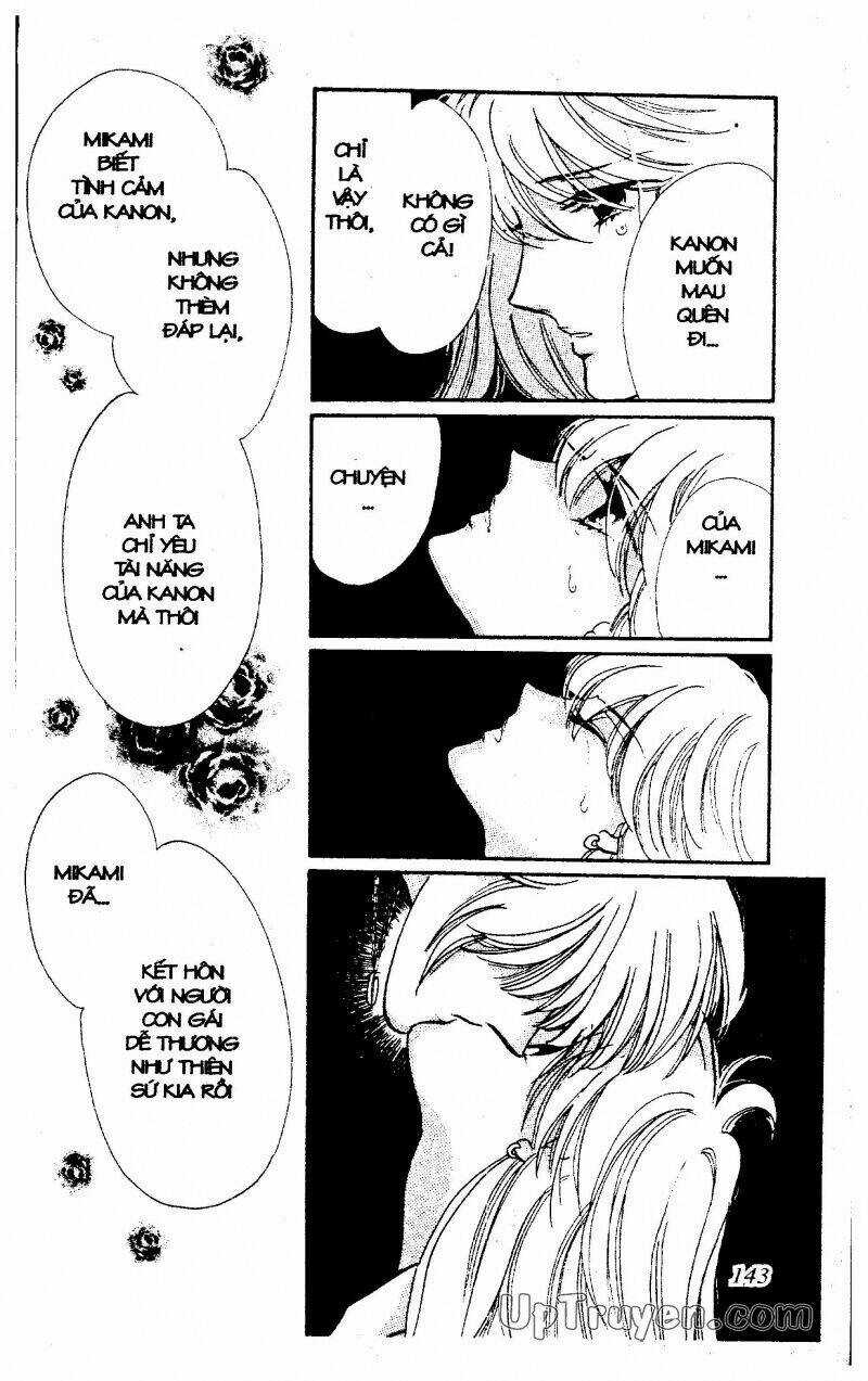 Lý Hải Vương Hôm Nay Đã Lật Thuyền Chưa ? Chapter 4.5 trang 42