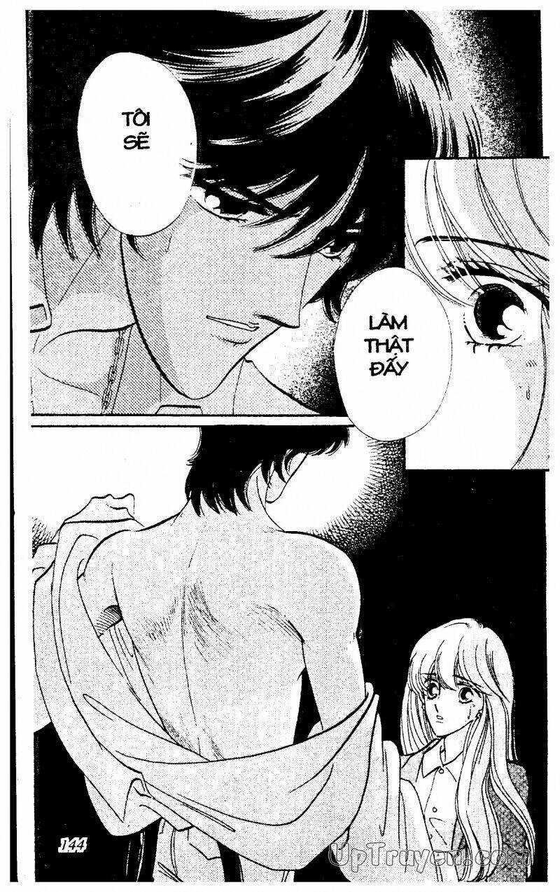 Lý Hải Vương Hôm Nay Đã Lật Thuyền Chưa ? Chapter 4.5 trang 43