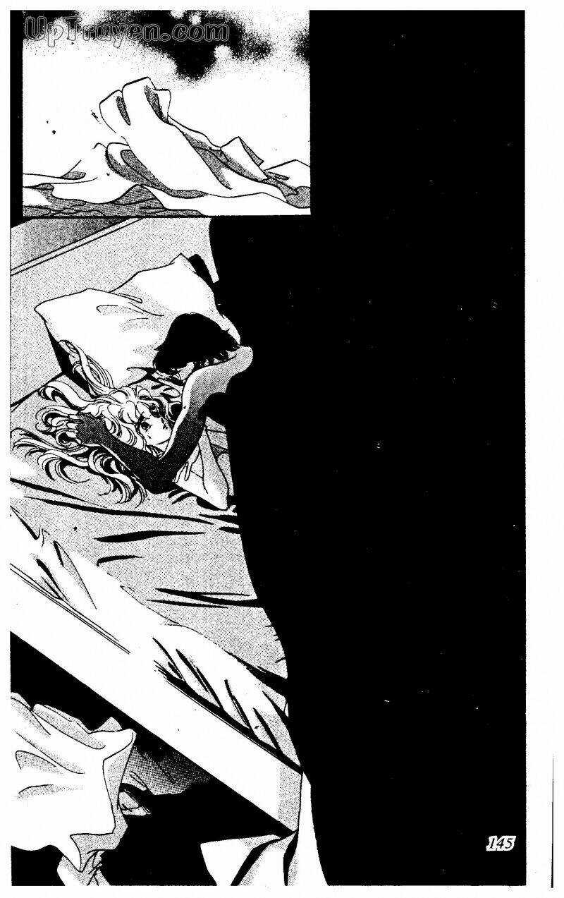 Lý Hải Vương Hôm Nay Đã Lật Thuyền Chưa ? Chapter 4.5 trang 44