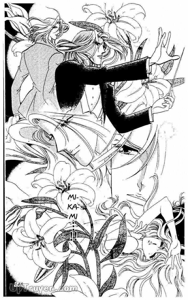 Lý Hải Vương Hôm Nay Đã Lật Thuyền Chưa ? Chapter 4.5 trang 47