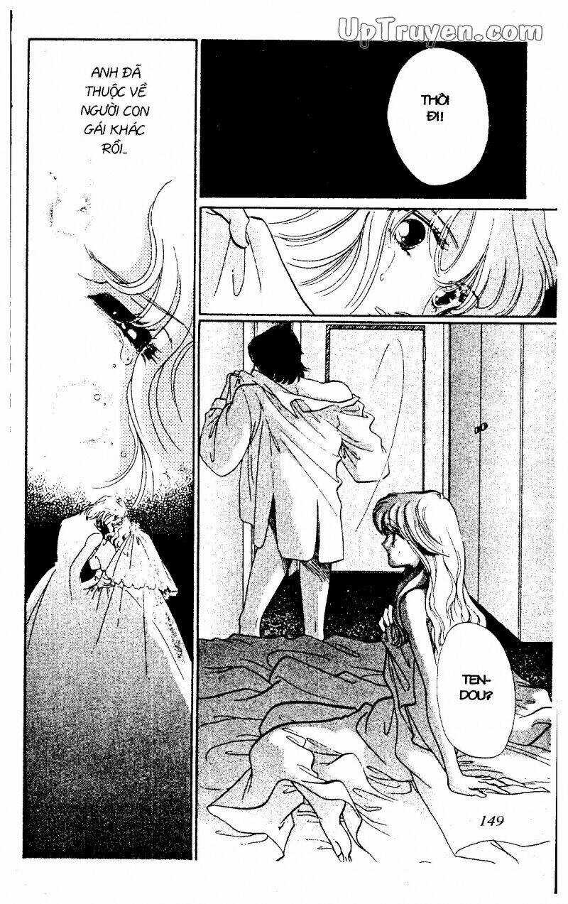 Lý Hải Vương Hôm Nay Đã Lật Thuyền Chưa ? Chapter 4.5 trang 48