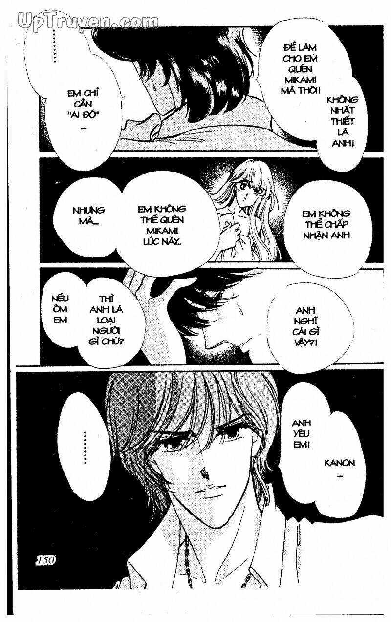 Lý Hải Vương Hôm Nay Đã Lật Thuyền Chưa ? Chapter 4.5 trang 49