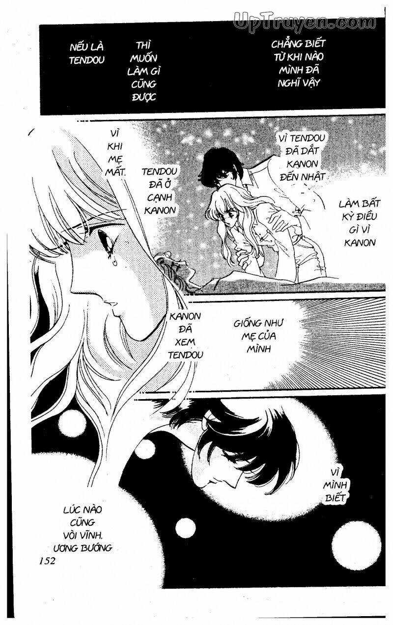 Lý Hải Vương Hôm Nay Đã Lật Thuyền Chưa ? Chapter 4.5 trang 51