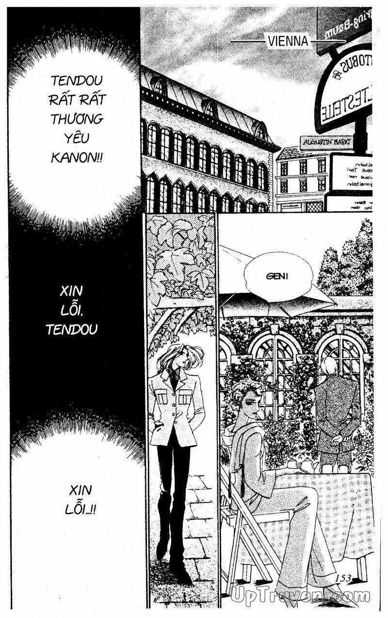 Lý Hải Vương Hôm Nay Đã Lật Thuyền Chưa ? Chapter 4.5 trang 52