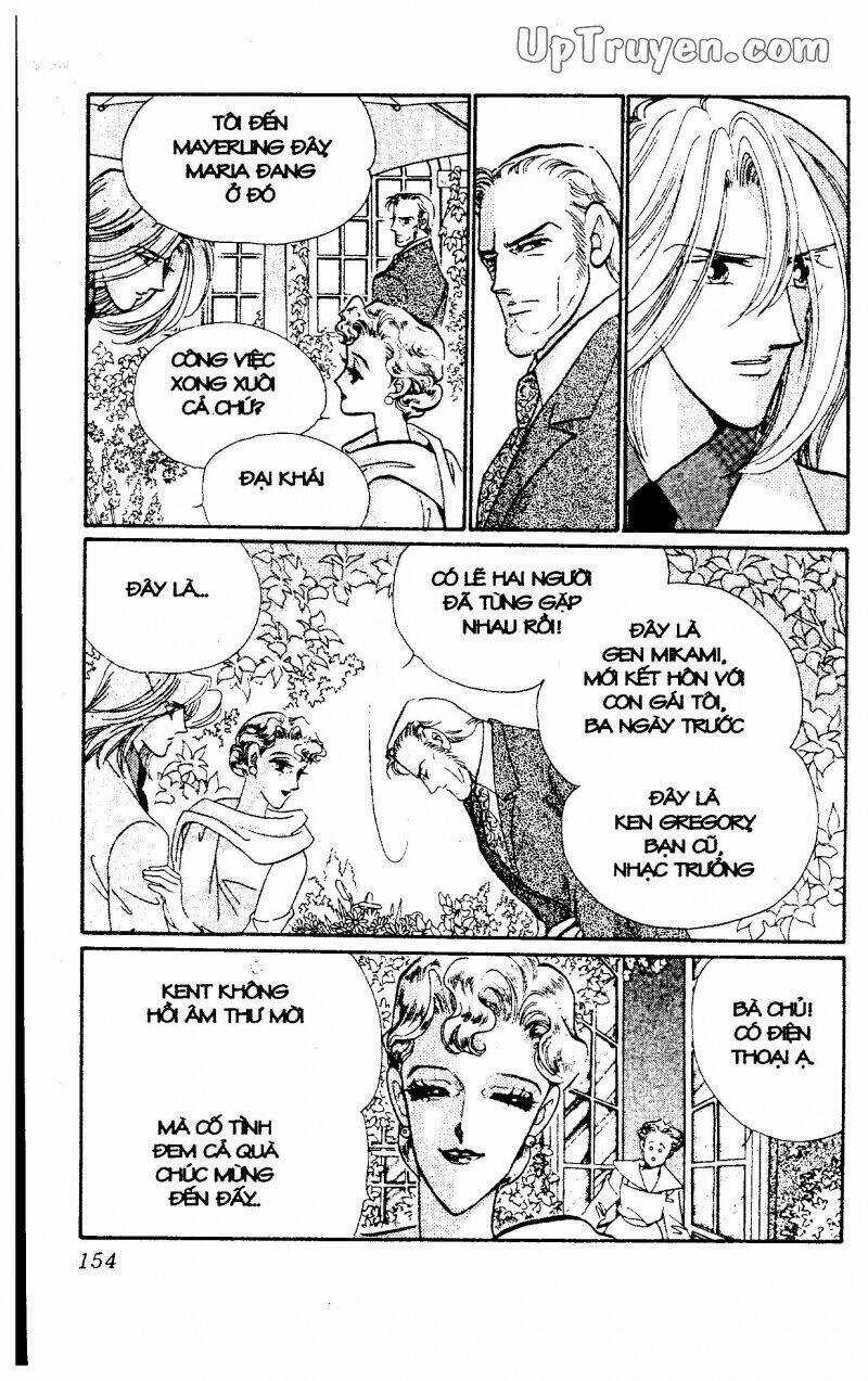 Lý Hải Vương Hôm Nay Đã Lật Thuyền Chưa ? Chapter 4.5 trang 53