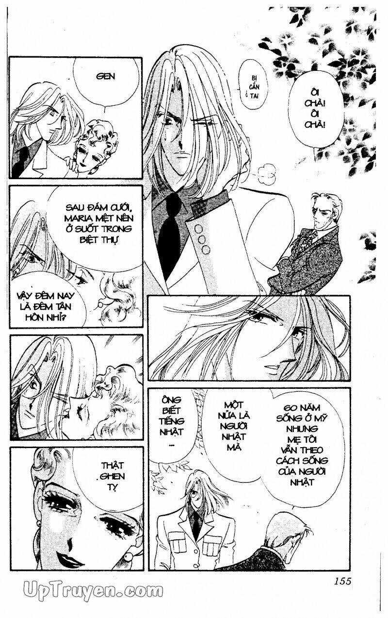 Lý Hải Vương Hôm Nay Đã Lật Thuyền Chưa ? Chapter 4.5 trang 54