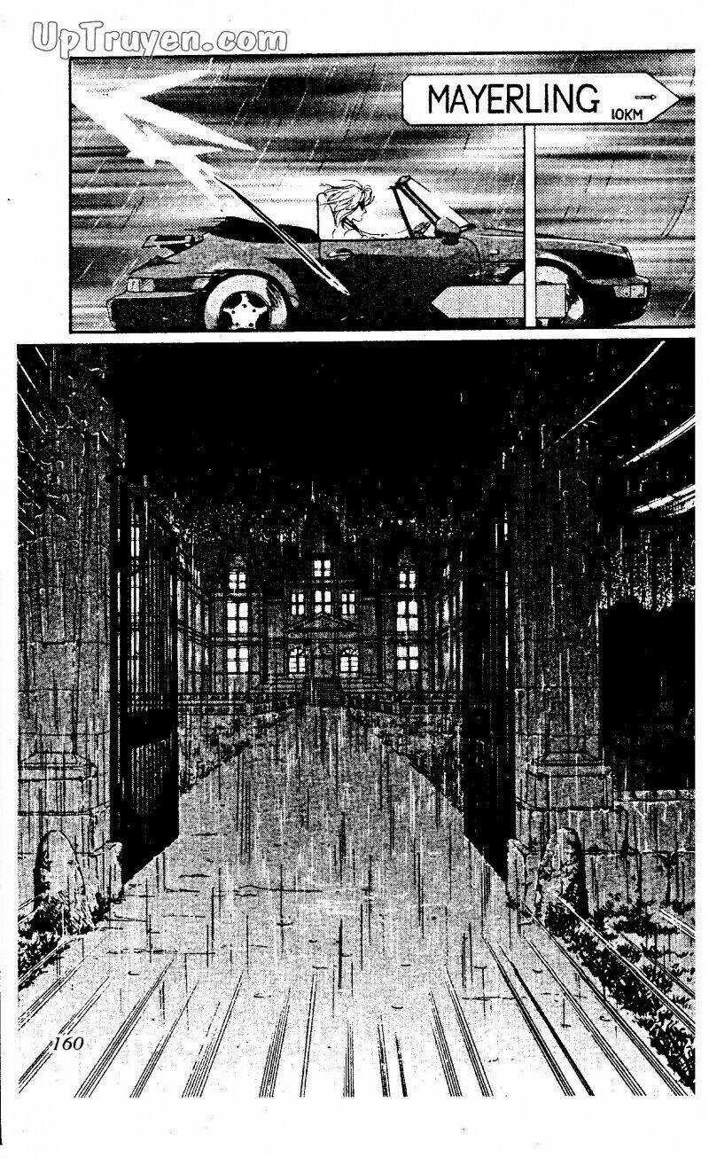 Lý Hải Vương Hôm Nay Đã Lật Thuyền Chưa ? Chapter 4.5 trang 59