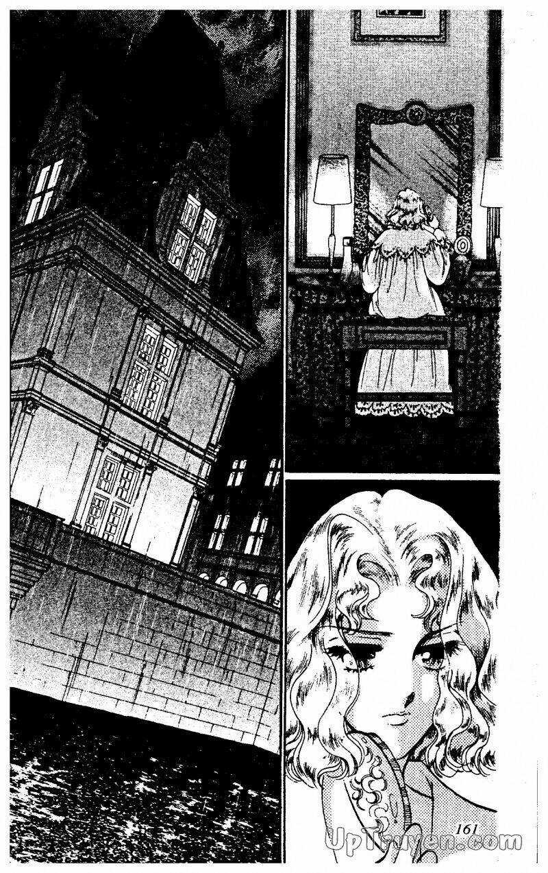 Lý Hải Vương Hôm Nay Đã Lật Thuyền Chưa ? Chapter 4.5 trang 60