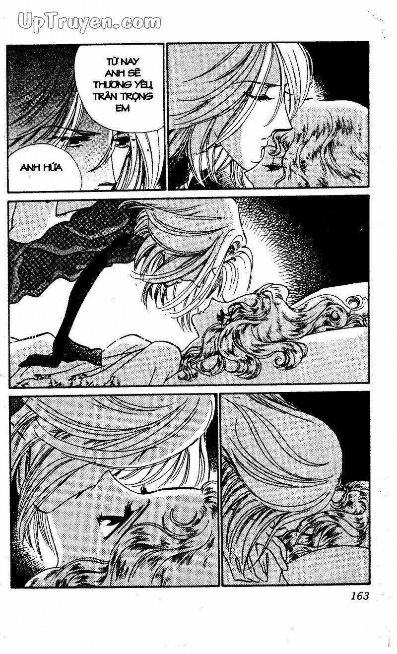 Lý Hải Vương Hôm Nay Đã Lật Thuyền Chưa ? Chapter 4.5 trang 62