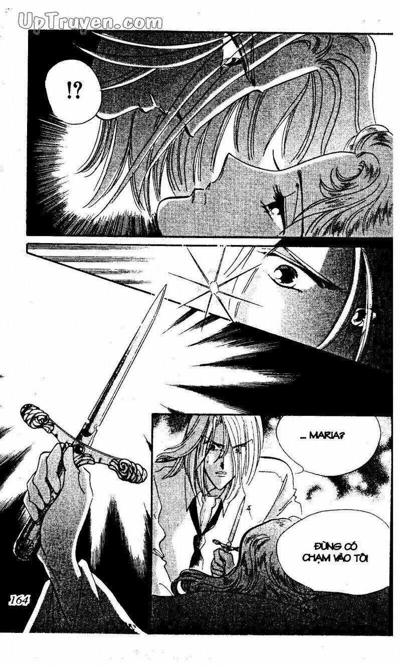 Lý Hải Vương Hôm Nay Đã Lật Thuyền Chưa ? Chapter 4.5 trang 63