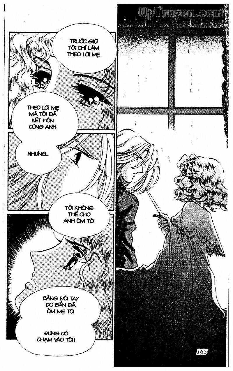 Lý Hải Vương Hôm Nay Đã Lật Thuyền Chưa ? Chapter 4.5 trang 64