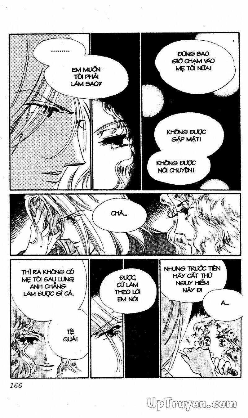 Lý Hải Vương Hôm Nay Đã Lật Thuyền Chưa ? Chapter 4.5 trang 65