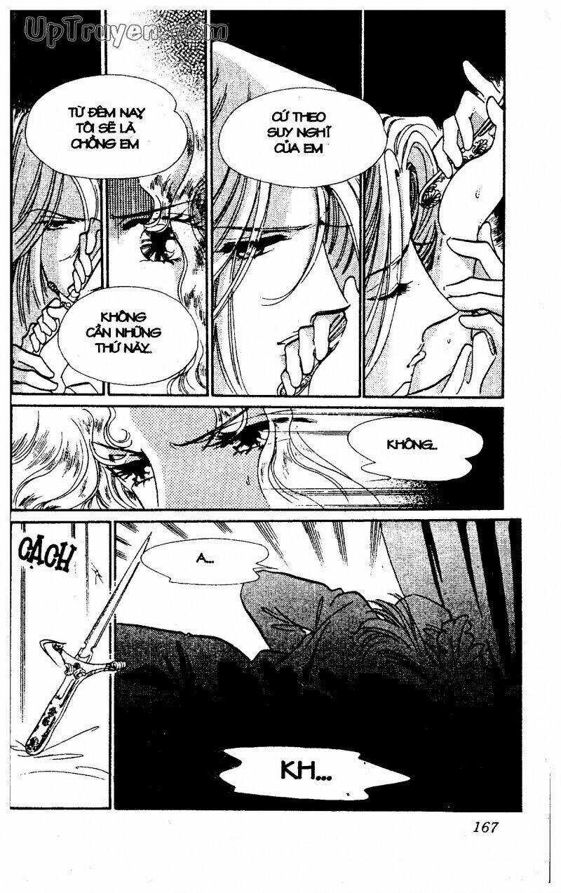 Lý Hải Vương Hôm Nay Đã Lật Thuyền Chưa ? Chapter 4.5 trang 66