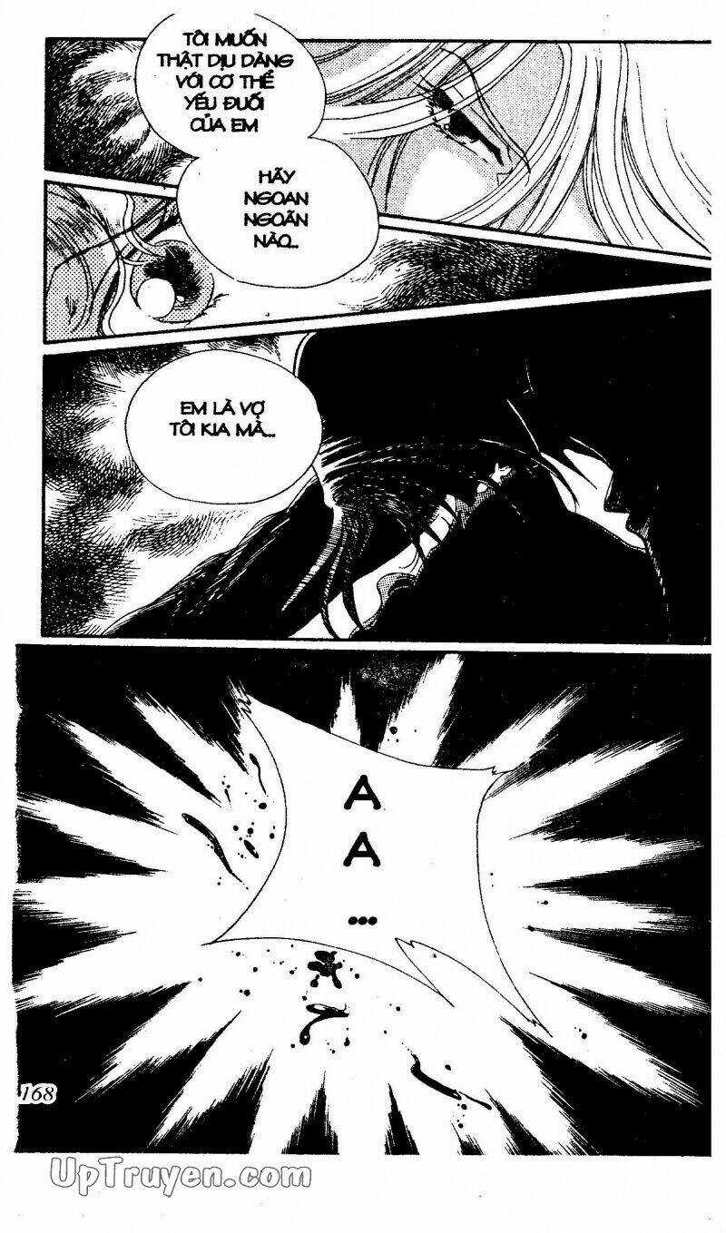 Lý Hải Vương Hôm Nay Đã Lật Thuyền Chưa ? Chapter 4.5 trang 67