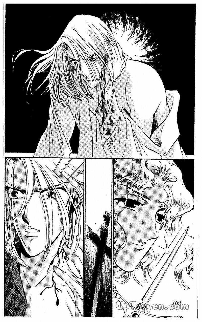 Lý Hải Vương Hôm Nay Đã Lật Thuyền Chưa ? Chapter 4.5 trang 68