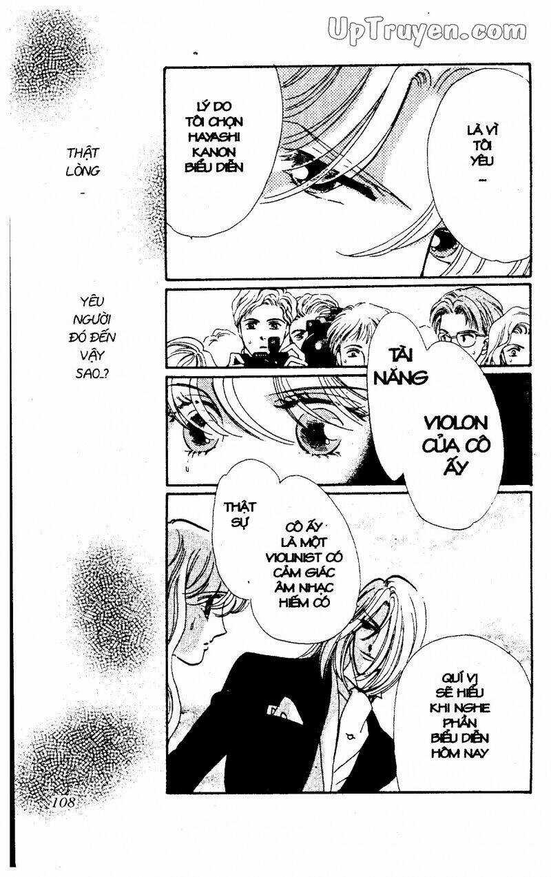 Lý Hải Vương Hôm Nay Đã Lật Thuyền Chưa ? Chapter 4.5 trang 7