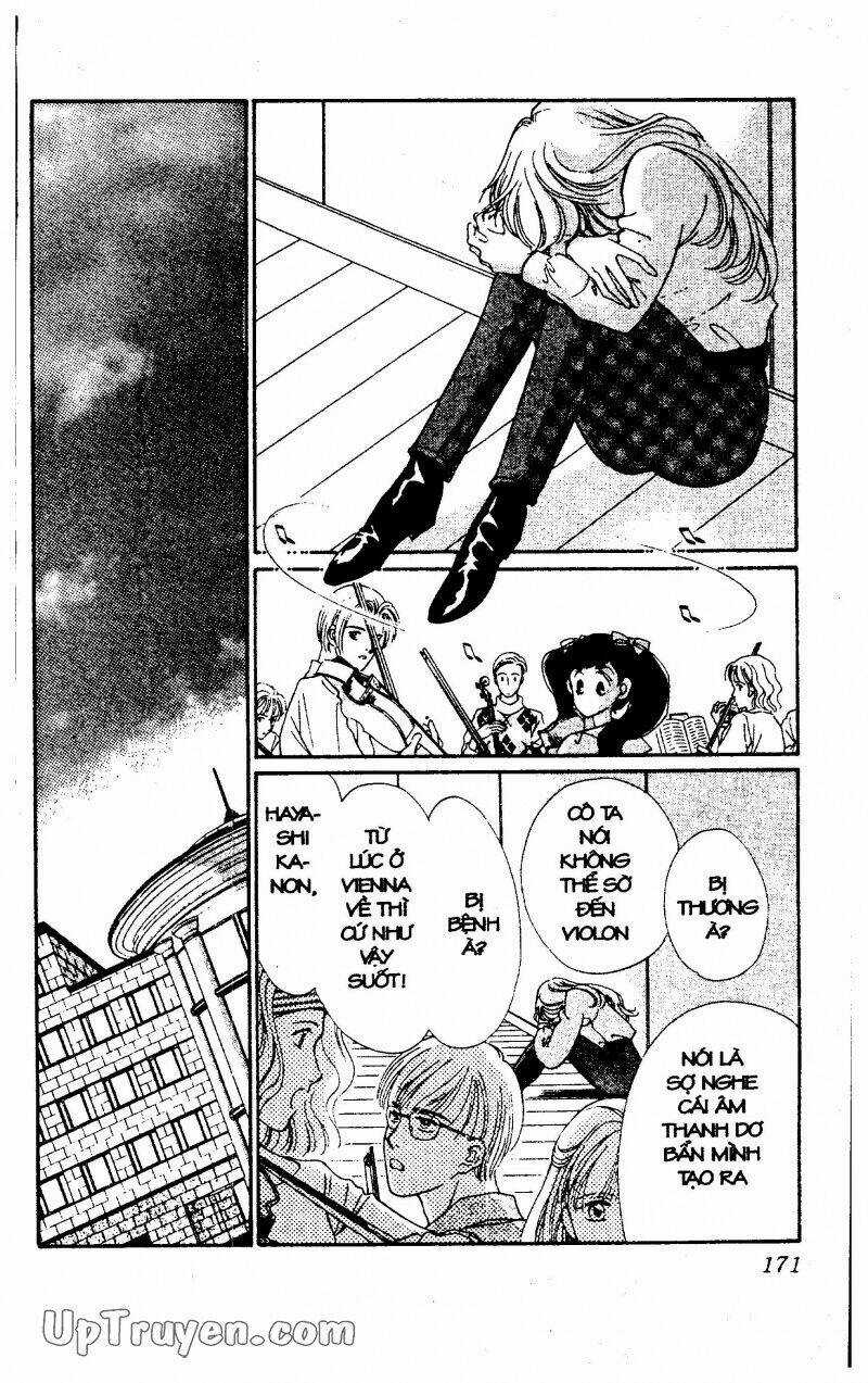 Lý Hải Vương Hôm Nay Đã Lật Thuyền Chưa ? Chapter 4.5 trang 70