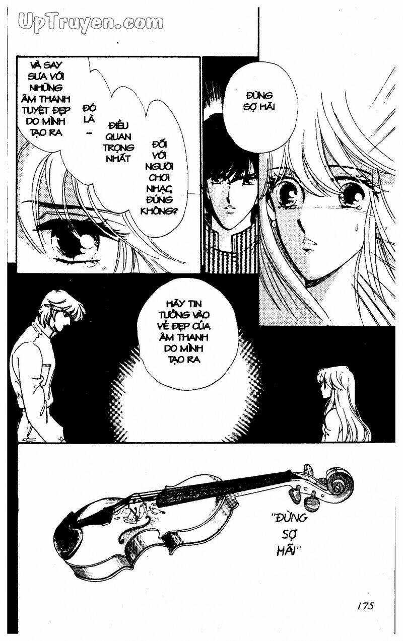 Lý Hải Vương Hôm Nay Đã Lật Thuyền Chưa ? Chapter 4.5 trang 74