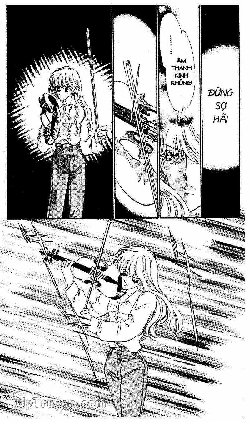 Lý Hải Vương Hôm Nay Đã Lật Thuyền Chưa ? Chapter 4.5 trang 75