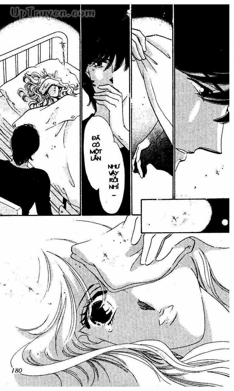 Lý Hải Vương Hôm Nay Đã Lật Thuyền Chưa ? Chapter 4.5 trang 79