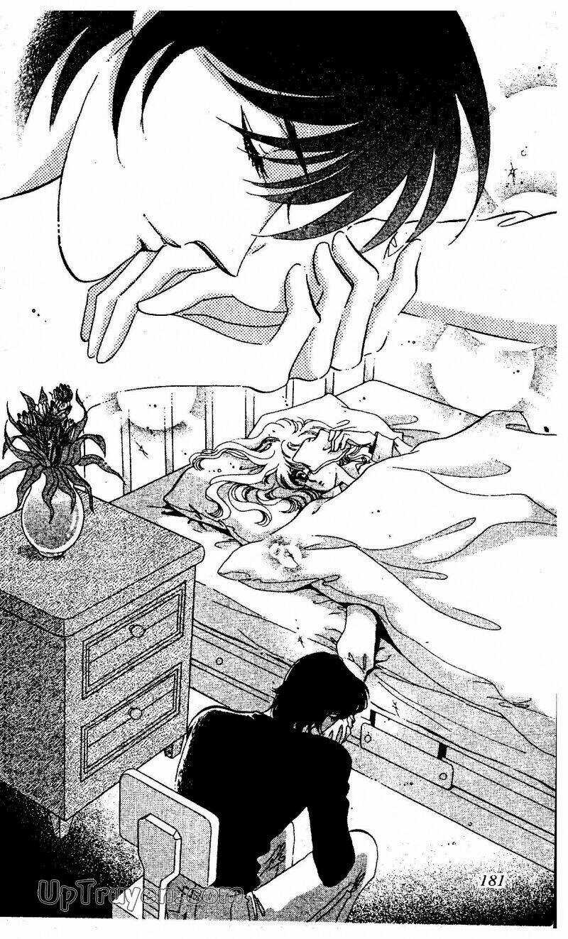 Lý Hải Vương Hôm Nay Đã Lật Thuyền Chưa ? Chapter 4.5 trang 80