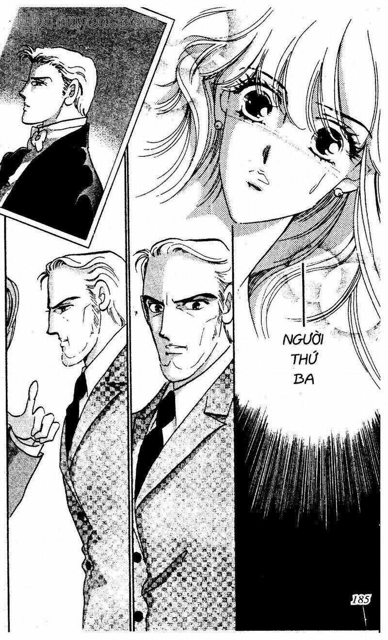 Lý Hải Vương Hôm Nay Đã Lật Thuyền Chưa ? Chapter 4.5 trang 84